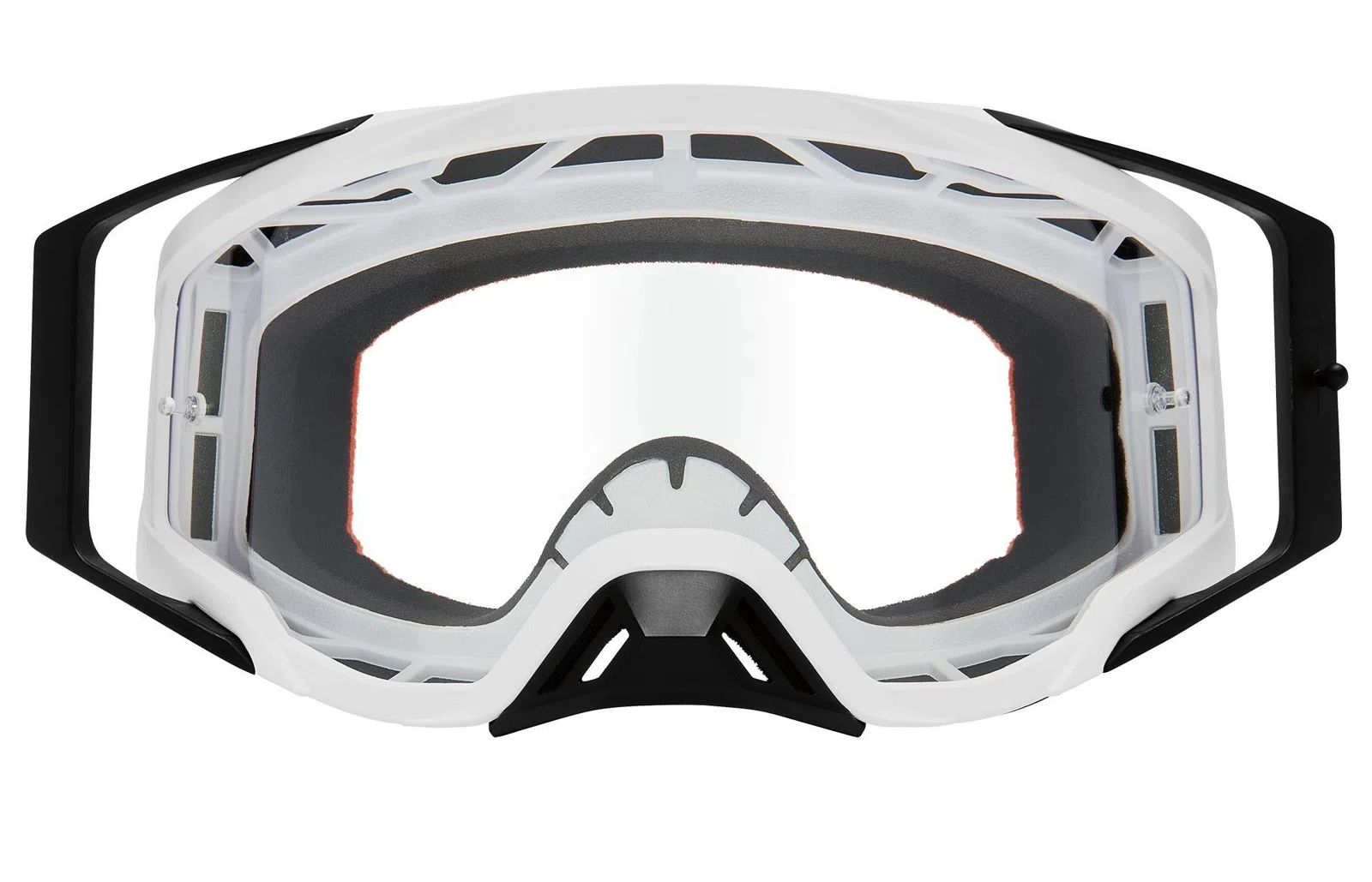 SpyOptic Foundation 323506 Goggles - view 43